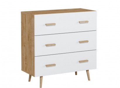 Kommoden Regale Schubladen Schrank Kommode Schrank Regal Kommode Sideboard Neu